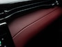 Maserati Grecale 3.0 V6 Trofeo | AWD | Carbon Exterior Pack | Panoramisch Schuif/Kantel Dak | 21'' Velgen |