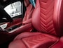 Maserati Grecale 3.0 V6 Trofeo | AWD | Carbon Exterior Pack | Panoramisch Schuif/Kantel Dak | 21'' Velgen |