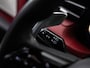Maserati Grecale 3.0 V6 Trofeo | AWD | Carbon Exterior Pack | Panoramisch Schuif/Kantel Dak | 21'' Velgen |