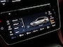 Maserati Grecale 3.0 V6 Trofeo | AWD | Carbon Exterior Pack | Panoramisch Schuif/Kantel Dak | 21'' Velgen |