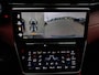 Maserati Grecale 3.0 V6 Trofeo | AWD | Carbon Exterior Pack | Panoramisch Schuif/Kantel Dak | 21'' Velgen |
