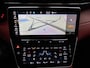 Maserati Grecale 3.0 V6 Trofeo | AWD | Carbon Exterior Pack | Panoramisch Schuif/Kantel Dak | 21'' Velgen |