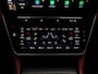 Maserati Grecale 3.0 V6 Trofeo | AWD | Carbon Exterior Pack | Panoramisch Schuif/Kantel Dak | 21'' Velgen |
