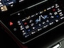 Maserati Grecale 3.0 V6 Trofeo | AWD | Carbon Exterior Pack | Panoramisch Schuif/Kantel Dak | 21'' Velgen |