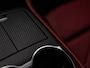 Maserati Grecale 3.0 V6 Trofeo | AWD | Carbon Exterior Pack | Panoramisch Schuif/Kantel Dak | 21'' Velgen |