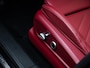 Maserati Grecale 3.0 V6 Trofeo | AWD | Carbon Exterior Pack | Panoramisch Schuif/Kantel Dak | 21'' Velgen |