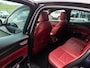 Maserati Grecale 3.0 V6 Trofeo | AWD | Carbon Exterior Pack | Panoramisch Schuif/Kantel Dak | 21'' Velgen |