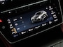 Maserati Grecale 3.0 V6 Trofeo | AWD | Carbon Exterior Pack | Panoramisch Schuif/Kantel Dak | 21'' Velgen |