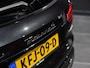 Maserati Grecale 3.0 V6 Trofeo | AWD | Carbon Exterior Pack | Panoramisch Schuif/Kantel Dak | 21'' Velgen |