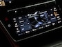 Maserati Grecale 3.0 V6 Trofeo | AWD | Carbon Exterior Pack | Panoramisch Schuif/Kantel Dak | 21'' Velgen |