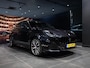 Maserati Grecale 3.0 V6 Trofeo | AWD | Carbon Exterior Pack | Panoramisch Schuif/Kantel Dak | 21'' Velgen |