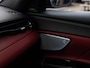 Maserati Grecale 3.0 V6 Trofeo | AWD | Carbon Exterior Pack | Panoramisch Schuif/Kantel Dak | 21'' Velgen |
