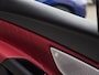 Maserati Grecale 3.0 V6 Trofeo | AWD | Carbon Exterior Pack | Panoramisch Schuif/Kantel Dak | 21'' Velgen |