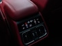 Maserati Grecale 3.0 V6 Trofeo | AWD | Carbon Exterior Pack | Panoramisch Schuif/Kantel Dak | 21'' Velgen |