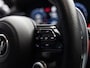 Maserati Grecale 3.0 V6 Trofeo | AWD | Carbon Exterior Pack | Panoramisch Schuif/Kantel Dak | 21'' Velgen |