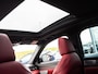 Maserati Grecale 3.0 V6 Trofeo | AWD | Carbon Exterior Pack | Panoramisch Schuif/Kantel Dak | 21'' Velgen |