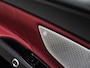 Maserati Grecale 3.0 V6 Trofeo | AWD | Carbon Exterior Pack | Panoramisch Schuif/Kantel Dak | 21'' Velgen |