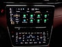 Maserati Grecale 3.0 V6 Trofeo | AWD | Carbon Exterior Pack | Panoramisch Schuif/Kantel Dak | 21'' Velgen |