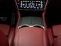 Maserati Grecale 3.0 V6 Trofeo | AWD | Carbon Exterior Pack | Panoramisch Schuif/Kantel Dak | 21'' Velgen |
