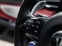 Maserati Grecale 3.0 V6 Trofeo | AWD | Carbon Exterior Pack | Panoramisch Schuif/Kantel Dak | 21'' Velgen |