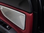 Maserati Grecale 3.0 V6 Trofeo | AWD | Carbon Exterior Pack | Panoramisch Schuif/Kantel Dak | 21'' Velgen |