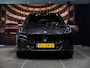 Maserati Grecale 3.0 V6 Trofeo | AWD | Carbon Exterior Pack | Panoramisch Schuif/Kantel Dak | 21'' Velgen |