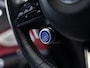 Maserati Grecale 3.0 V6 Trofeo | AWD | Carbon Exterior Pack | Panoramisch Schuif/Kantel Dak | 21'' Velgen |