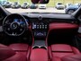 Maserati Grecale 3.0 V6 Trofeo | AWD | Carbon Exterior Pack | Panoramisch Schuif/Kantel Dak | 21'' Velgen |