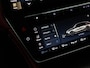Maserati Grecale 3.0 V6 Trofeo | AWD | Carbon Exterior Pack | Panoramisch Schuif/Kantel Dak | 21'' Velgen |