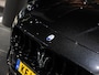 Maserati Grecale 3.0 V6 Trofeo | AWD | Carbon Exterior Pack | Panoramisch Schuif/Kantel Dak | 21'' Velgen |
