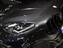 Maserati Grecale 3.0 V6 Trofeo | AWD | Carbon Exterior Pack | Panoramisch Schuif/Kantel Dak | 21'' Velgen |
