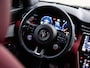 Maserati Grecale 3.0 V6 Trofeo | AWD | Carbon Exterior Pack | Panoramisch Schuif/Kantel Dak | 21'' Velgen |