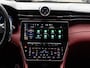 Maserati Grecale 3.0 V6 Trofeo | AWD | Carbon Exterior Pack | Panoramisch Schuif/Kantel Dak | 21'' Velgen |