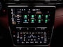 Maserati Grecale 3.0 V6 Trofeo | AWD | Carbon Exterior Pack | Panoramisch Schuif/Kantel Dak | 21'' Velgen |