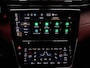 Maserati Grecale 3.0 V6 Trofeo | AWD | Carbon Exterior Pack | Panoramisch Schuif/Kantel Dak | 21'' Velgen |
