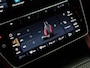 Maserati Grecale 3.0 V6 Trofeo | AWD | Carbon Exterior Pack | Panoramisch Schuif/Kantel Dak | 21'' Velgen |