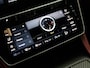 Maserati Grecale 3.0 V6 Trofeo | AWD | Carbon Exterior Pack | Panoramisch Schuif/Kantel Dak | 21'' Velgen |