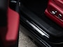 Maserati Grecale 3.0 V6 Trofeo | AWD | Carbon Exterior Pack | Panoramisch Schuif/Kantel Dak | 21'' Velgen |