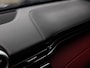 Maserati Grecale 3.0 V6 Trofeo | AWD | Carbon Exterior Pack | Panoramisch Schuif/Kantel Dak | 21'' Velgen |