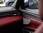 Maserati Grecale 3.0 V6 Trofeo | AWD | Carbon Exterior Pack | Panoramisch Schuif/Kantel Dak | 21'' Velgen |