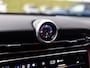 Maserati Grecale 3.0 V6 Trofeo | AWD | Carbon Exterior Pack | Panoramisch Schuif/Kantel Dak | 21'' Velgen |