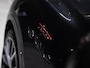 Maserati Grecale 3.0 V6 Trofeo | AWD | Carbon Exterior Pack | Panoramisch Schuif/Kantel Dak | 21'' Velgen |