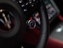 Maserati Grecale 3.0 V6 Trofeo | AWD | Carbon Exterior Pack | Panoramisch Schuif/Kantel Dak | 21'' Velgen |