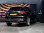 Maserati Grecale 3.0 V6 Trofeo | AWD | Carbon Exterior Pack | Panoramisch Schuif/Kantel Dak | 21'' Velgen |