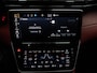 Maserati Grecale 3.0 V6 Trofeo | AWD | Carbon Exterior Pack | Panoramisch Schuif/Kantel Dak | 21'' Velgen |