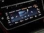 Maserati Grecale 3.0 V6 Trofeo | AWD | Carbon Exterior Pack | Panoramisch Schuif/Kantel Dak | 21'' Velgen |