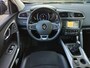 Renault Kadjar 1.2 TCe Intens | LED | Carplay | Camera | Trekhaak