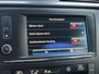 Renault Kadjar 1.2 TCe Intens | LED | Carplay | Camera | Trekhaak