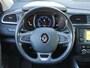 Renault Kadjar 1.2 TCe Intens | LED | Carplay | Camera | Trekhaak
