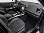 Renault Kadjar 1.2 TCe Intens | LED | Carplay | Camera | Trekhaak